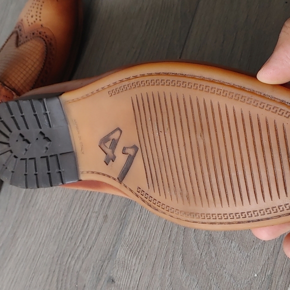 Brown Derby's - Picture 4 of 4